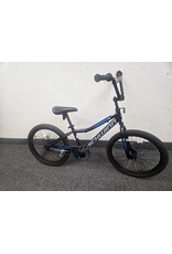 Schwinn Schwinn Falcon, Blue