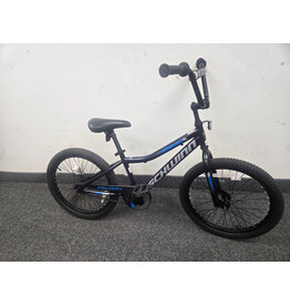 Schwinn Schwinn Falcon, Blue