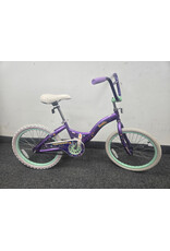 Schwinn Schwinn Deelite, 20"  Purple