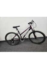 Nishiki Nishiki Alamosa, Purple