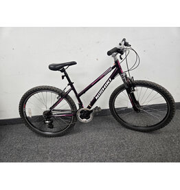 Nishiki Nishiki Alamosa, Purple