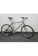 Gary Fisher Gary Fisher Katai, Gray