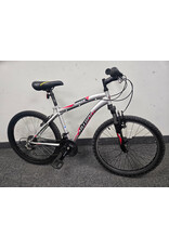 Schwinn Schwinn Ranger, Silver