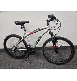 Schwinn Schwinn Ranger, Silver