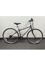 Specialized Crossroads