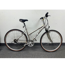 GT Nomad Ltd