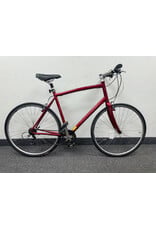 Specialized Sirrus