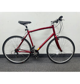 Specialized Sirrus
