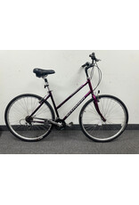 Schwinn Searcher