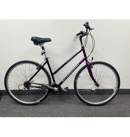 Schwinn Searcher