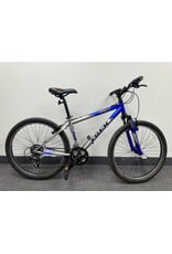 Trek 820