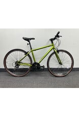 Trek FX 7.1