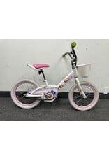 Trek  18"