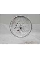 700C Weinmann Shimano 8,9,10 QR hub 130mm  (a5)