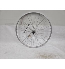 700C Weinmann Shimano 8,9,10 QR hub 130mm  (a5)
