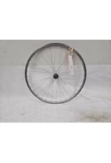 700C Mavic Open Dura Ace 8,9,10 QR hub 130mm  (a3)