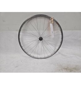 700C Mavic Open Dura Ace 8,9,10 QR hub 130mm  (a3)