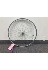27" single wall front wheel with bead hook  (a17)