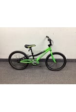 Specialized Hotrock