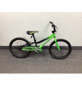 Specialized Hotrock
