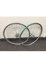 Chosen 650B Wheel Set (B9)