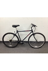 Specialized Crossroads