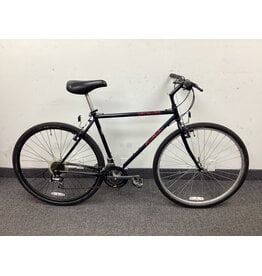 Specialized Crossroads