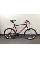 Raleigh Talus 3.0