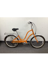 Townie 7D