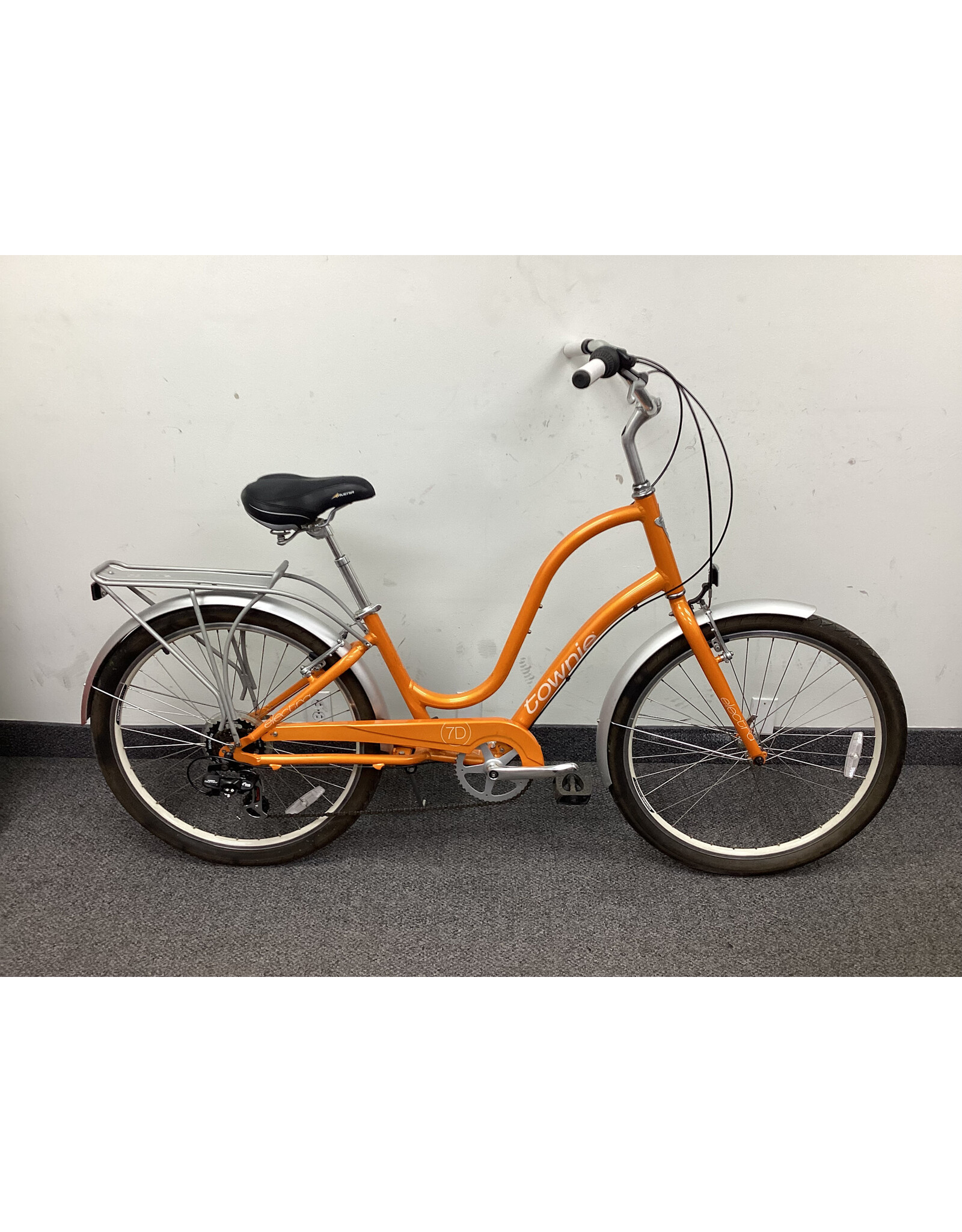 Townie 7D
