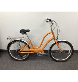 Townie 7D