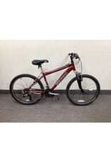 Schwinn Ranger