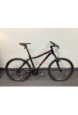 Specialized Myka