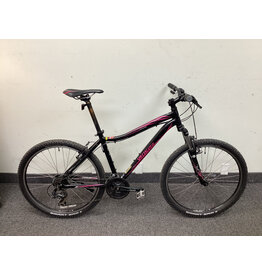 Specialized Myka