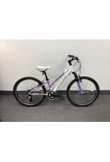 Schwinn Mesa