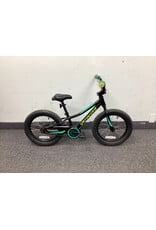 Specialized Riprock