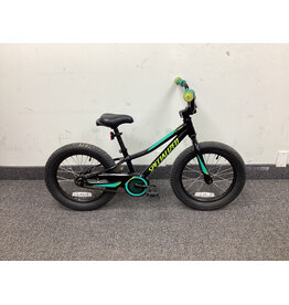 Specialized Riprock