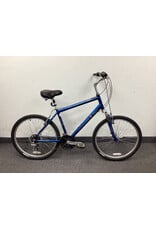 Raleigh Venture 3.0