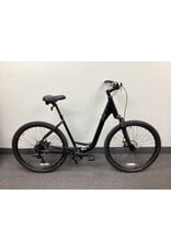 Cannondale Adventure
