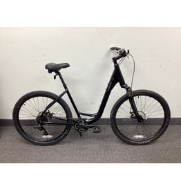 Cannondale Adventure