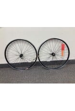 700C Fusion 8,9,10 speed Velocity 130mm hub double wall wheelset (B15)