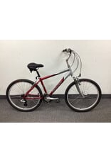 Specialized Expedition