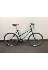 Schwinn High Plains