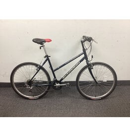 Schwinn High Plains