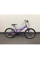 Trek Mountaintrack 60