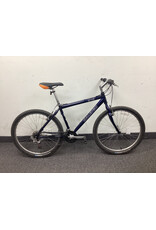 Raleigh M45