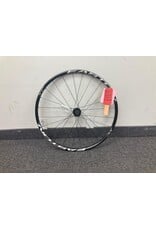 700C Easton XC doublewall rear wheel 8,9,10 speed 135mm hub (B16)
