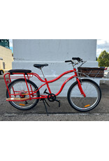 Yuba Boda Boda V2