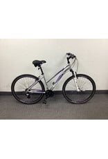 Schwinn GTX 3