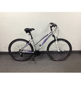 Schwinn GTX 3